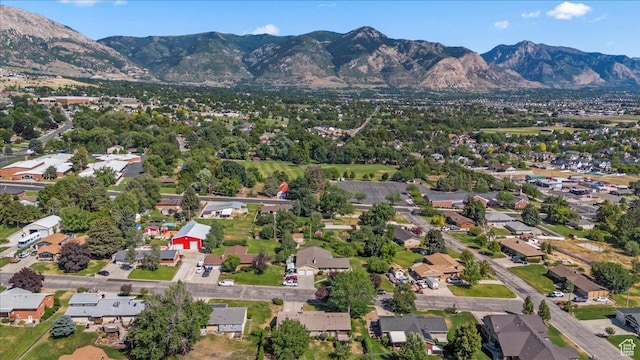 3565 N 950 W, Pleasant View, UT 84414 - photo 39