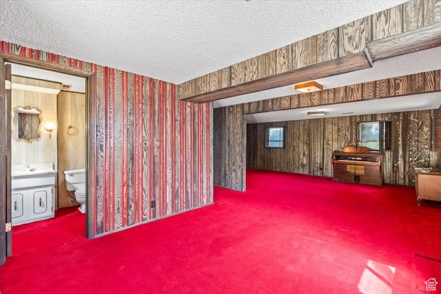 3565 N 950 W, Pleasant View, UT 84414 - photo 22