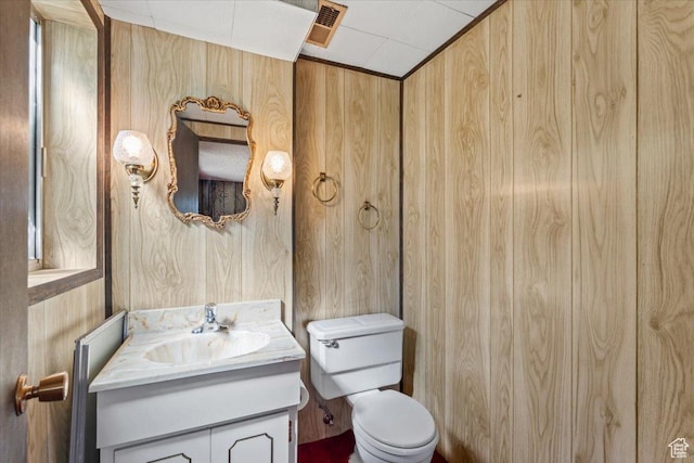 3565 N 950 W, Pleasant View, UT 84414 - photo 23
