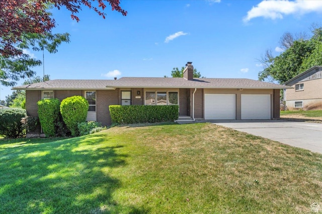 3565 N 950 W, Pleasant View, UT 84414 - photo 1