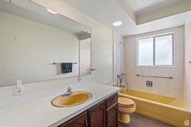 3565 N 950 W, Pleasant View, UT 84414 - photo 11