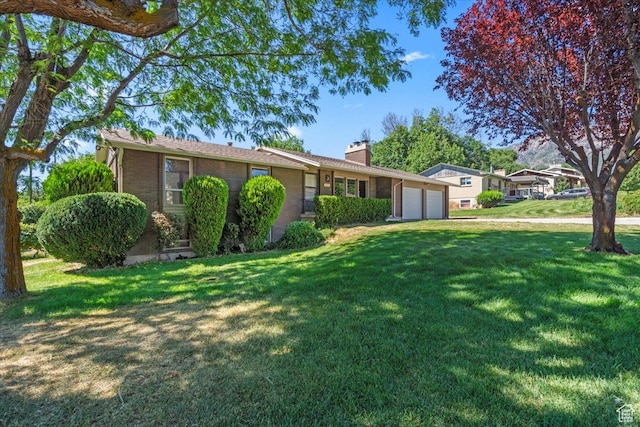 3565 N 950 W, Pleasant View, UT 84414 - photo 3
