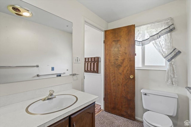 3565 N 950 W, Pleasant View, UT 84414 - photo 17