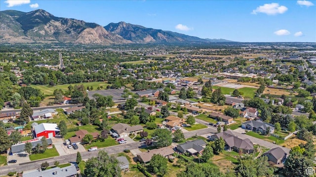 3565 N 950 W, Pleasant View, UT 84414 - photo 38