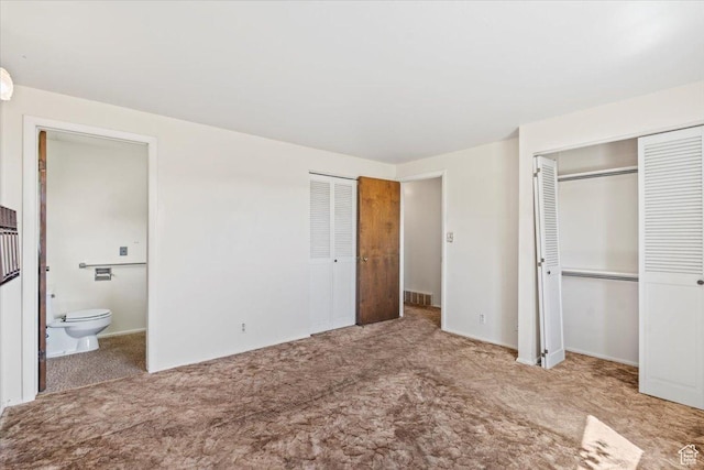3565 N 950 W, Pleasant View, UT 84414 - photo 15