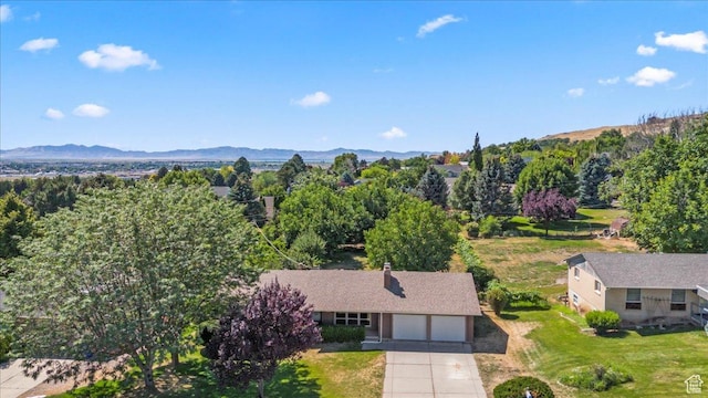 3565 N 950 W, Pleasant View, UT 84414 - photo 31