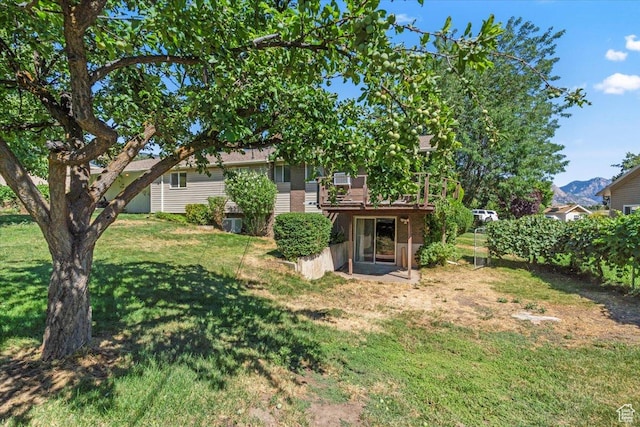 3565 N 950 W, Pleasant View, UT 84414 - photo 28