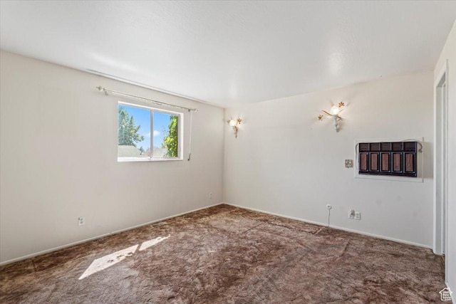 3565 N 950 W, Pleasant View, UT 84414 - photo 14