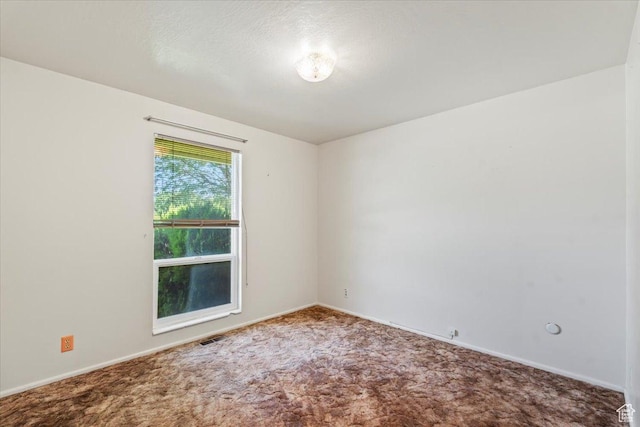 3565 N 950 W, Pleasant View, UT 84414 - photo 12
