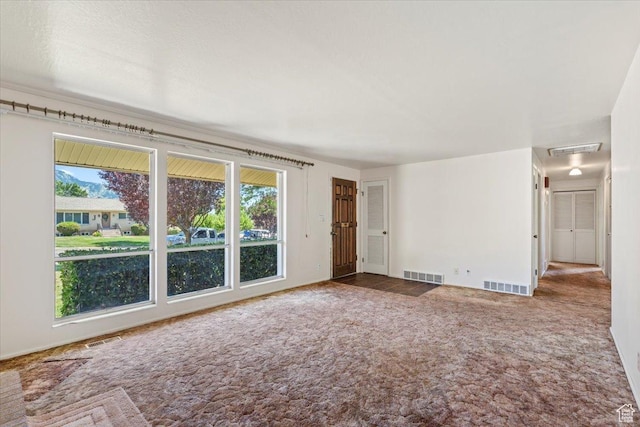 3565 N 950 W, Pleasant View, UT 84414 - photo 5