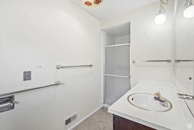 3565 N 950 W, Pleasant View, UT 84414 - photo 16