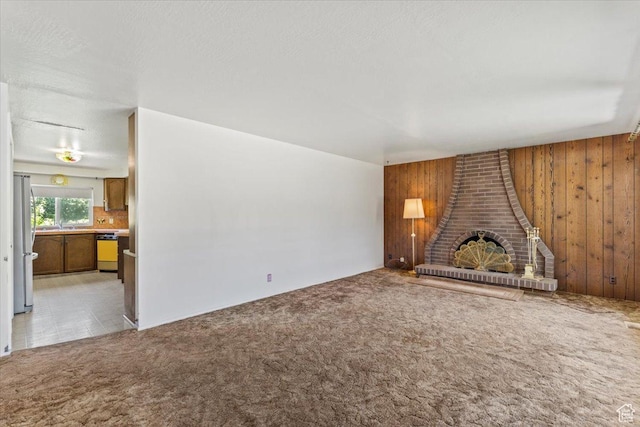 3565 N 950 W, Pleasant View, UT 84414 - photo 4