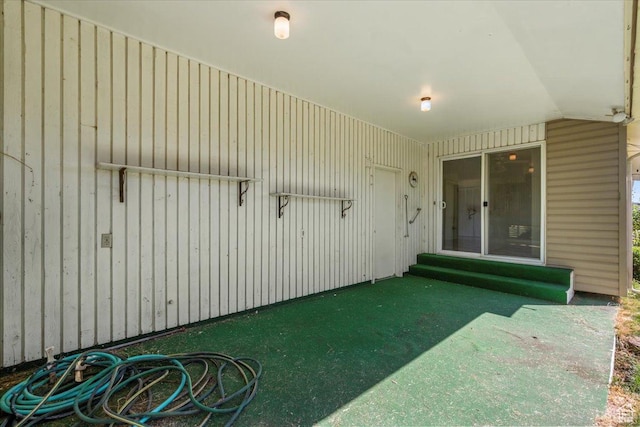 3565 N 950 W, Pleasant View, UT 84414 - photo 25