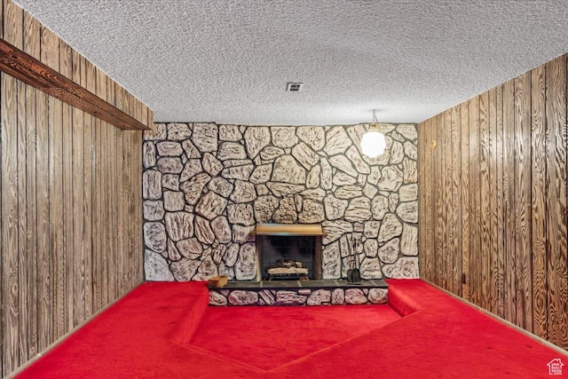 3565 N 950 W, Pleasant View, UT 84414 - photo 18