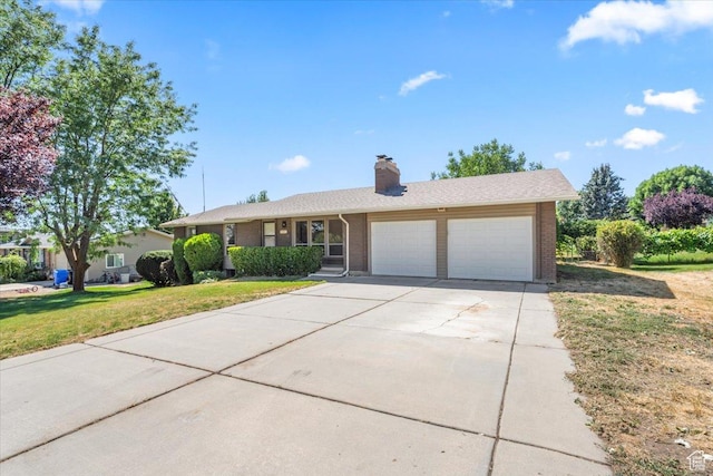 3565 N 950 W, Pleasant View, UT 84414 - photo 2