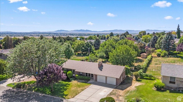 3565 N 950 W, Pleasant View, UT 84414 - photo 32