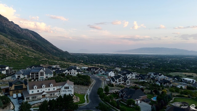 1563 E Box Elder Dr Unit 22, Alpine, UT 84004 - photo 4