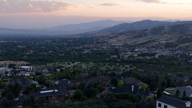 1563 E Box Elder Dr Unit 22, Alpine, UT 84004 - photo 1