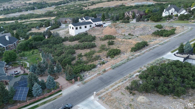 1563 E Box Elder Dr Unit 22, Alpine, UT 84004 - photo 2