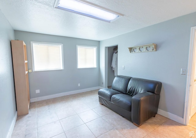 15000 N 8500 E, Spring City, UT 84662 - photo 21