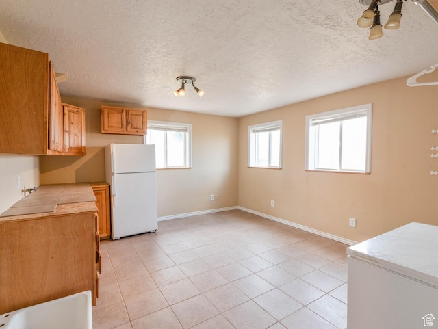 15000 N 8500 E, Spring City, UT 84662 - photo 19