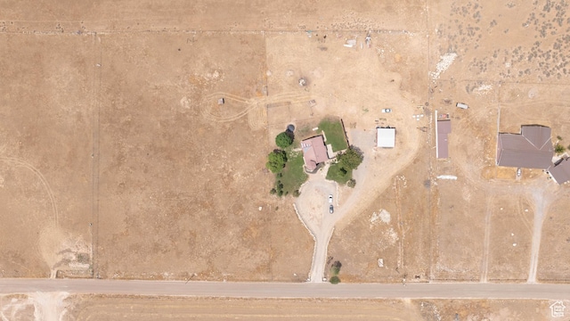 15000 N 8500 E, Spring City, UT 84662 - photo 30