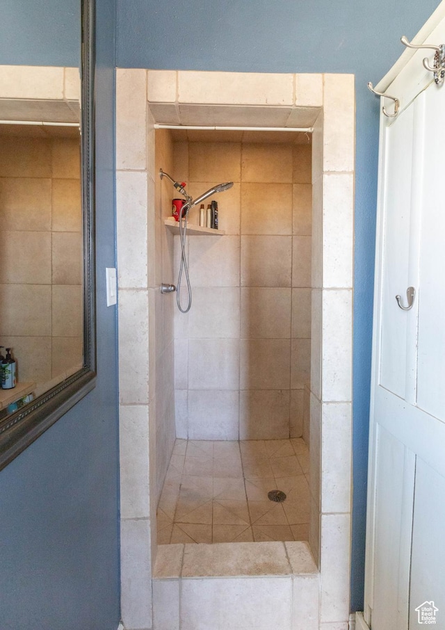 15000 N 8500 E, Spring City, UT 84662 - photo 14
