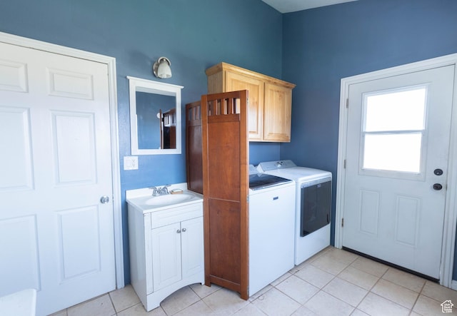 15000 N 8500 E, Spring City, UT 84662 - photo 13