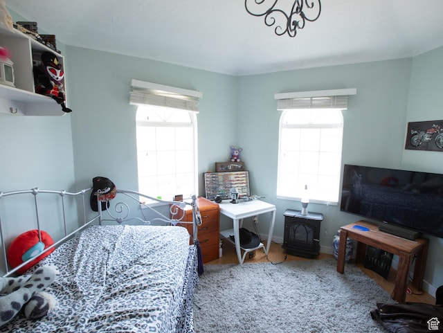 15000 N 8500 E, Spring City, UT 84662 - photo 17