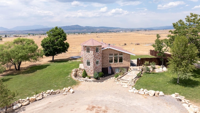 15000 N 8500 E, Spring City, UT 84662 - photo 3