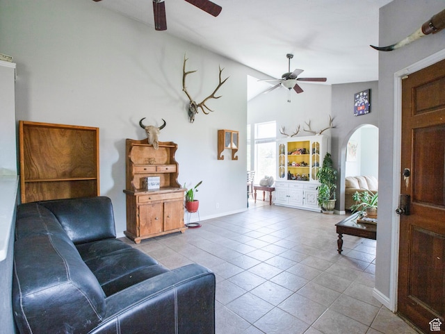 15000 N 8500 E, Spring City, UT 84662 - photo 10