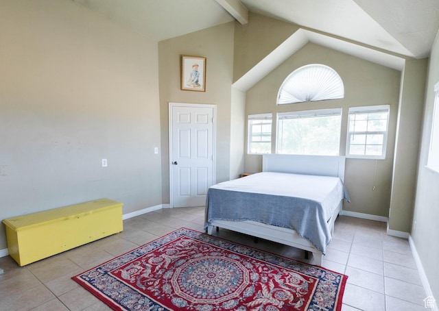 15000 N 8500 E, Spring City, UT 84662 - photo 6