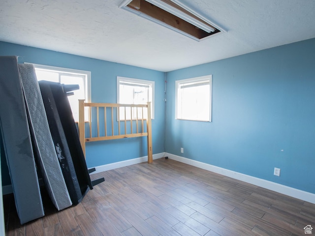15000 N 8500 E, Spring City, UT 84662 - photo 18