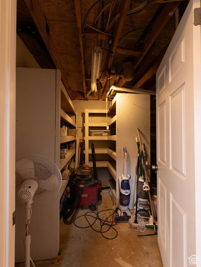 15000 N 8500 E, Spring City, UT 84662 - photo 25