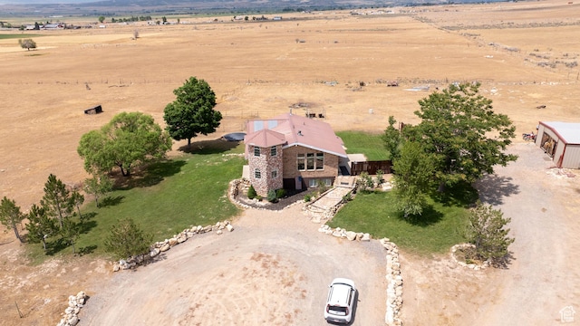 15000 N 8500 E, Spring City, UT 84662 - photo 5