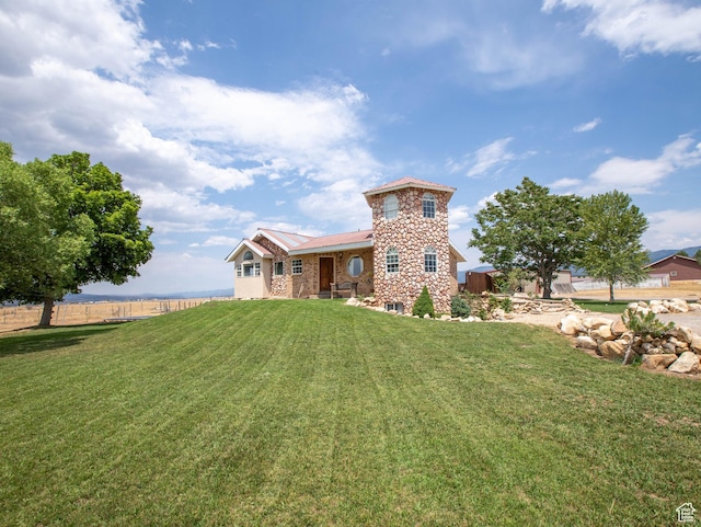 15000 N 8500 E, Spring City, UT 84662 - photo 1