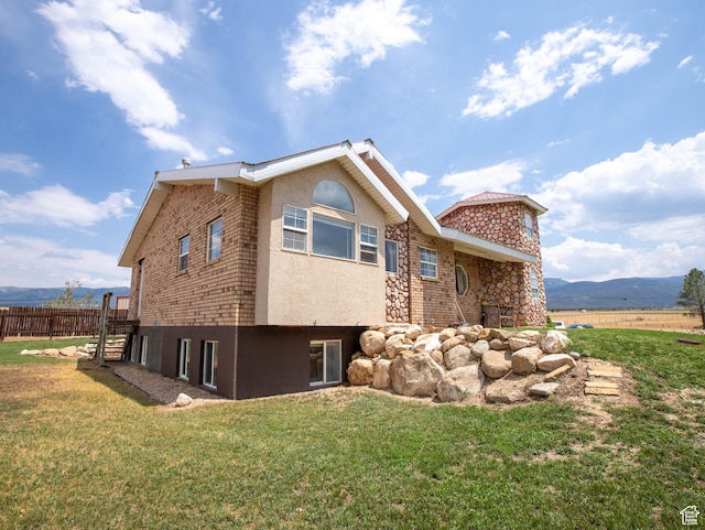 15000 N 8500 E, Spring City, UT 84662 - photo 2