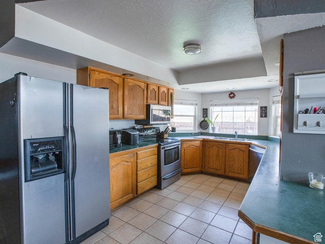 15000 N 8500 E, Spring City, UT 84662 - photo 7