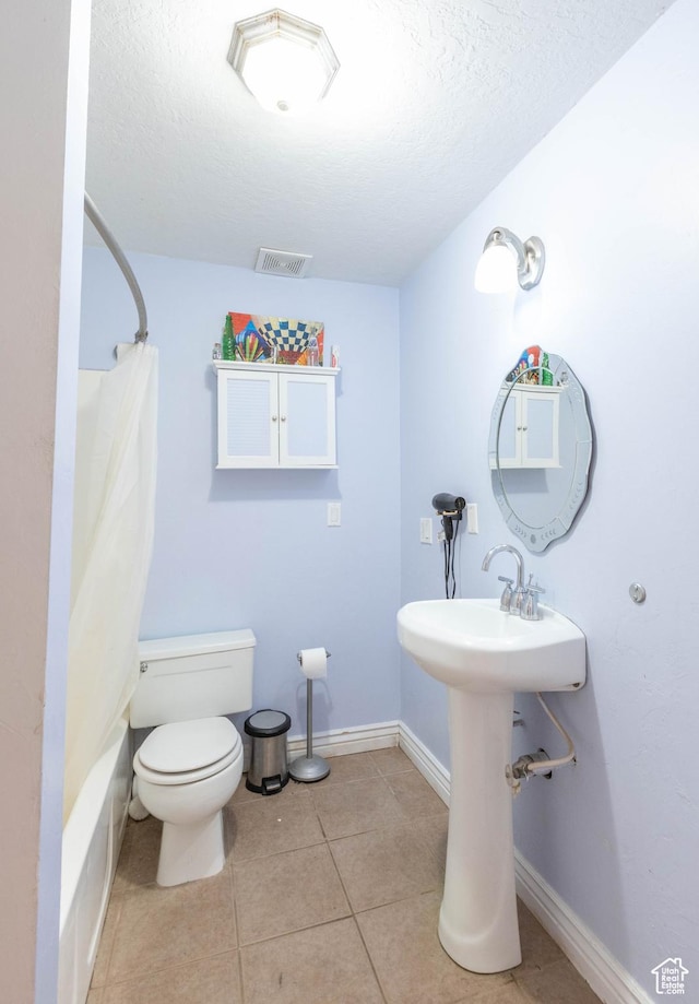 15000 N 8500 E, Spring City, UT 84662 - photo 22