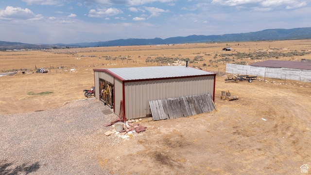 15000 N 8500 E, Spring City, UT 84662 - photo 27