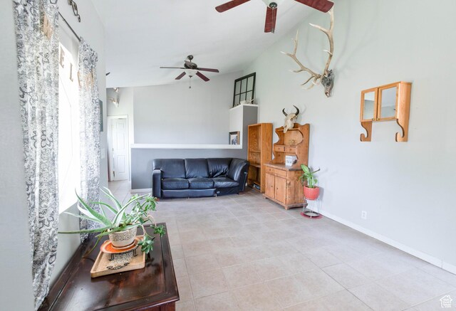 15000 N 8500 E, Spring City, UT 84662 - photo 12