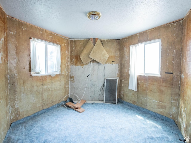 15000 N 8500 E, Spring City, UT 84662 - photo 24