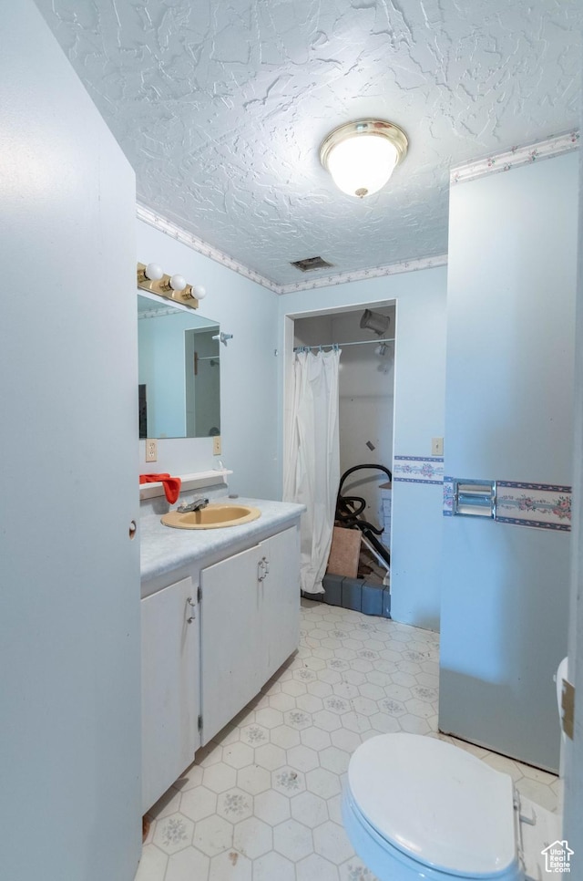 15000 N 8500 E, Spring City, UT 84662 - photo 23