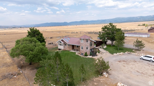 15000 N 8500 E, Spring City, UT 84662 - photo 34