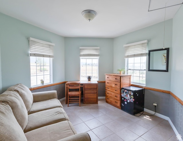 15000 N 8500 E, Spring City, UT 84662 - photo 15