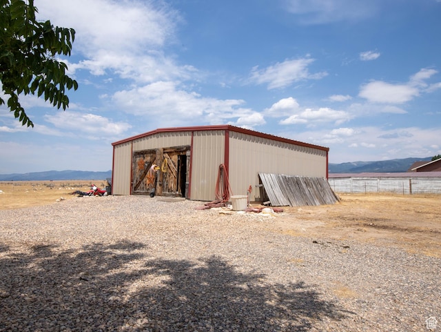 15000 N 8500 E, Spring City, UT 84662 - photo 26