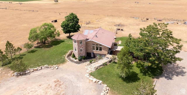 15000 N 8500 E, Spring City, UT 84662 - photo 4
