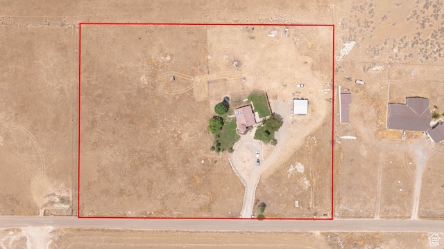 15000 N 8500 E, Spring City, UT 84662 - photo 29
