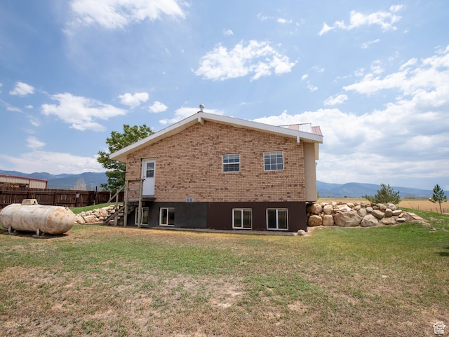15000 N 8500 E, Spring City, UT 84662 - photo 33