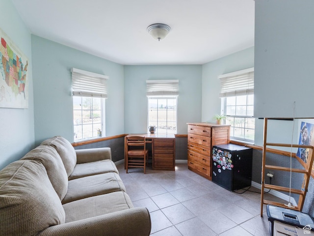 15000 N 8500 E, Spring City, UT 84662 - photo 16